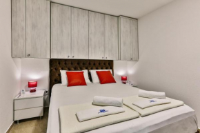 Zara Apartment